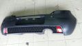Suzuki swift sport bumpe