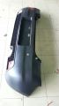 Suzuki swift bumper rear