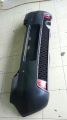 Suzuki swift bumper rear
