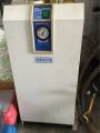 50 HP SMC Air Dryer