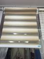 two tone korean blind