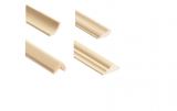 Timber Moulding