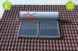 SolarRoof System