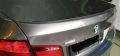 bmw f10 spoiler lip m5 s