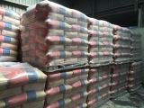 Holcim Top Standard (OPC Cement)