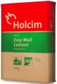 Mansory Cement  Holcim Easy Wall (Walcrete)