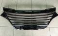 honda hrv bodykit toplin