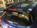 honda hrv spoiler mugen 