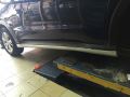 honda hrv mugen bodykit 
