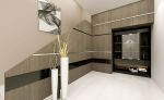 Staircase Design