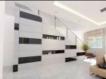 Staircase Design