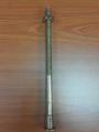 Form Tie c/w Nut