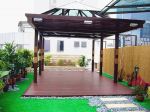 Pergola Design