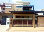 Exterior Design