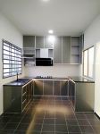 Kitchen Design