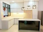Bar Counter