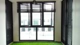 High Performance Casement Window