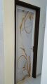 Alum.Swing Door