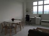 College Hostel Furniture, Johor Bahru