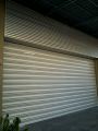 See Tru Roller Shutter