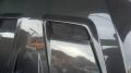 mitsubishi lancer gt hoo
