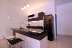 Bar Counter Design