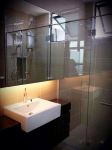 Bathroom Design