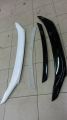 honda civic 2016 spoiler