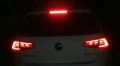 volkswagen golf mk7 led 