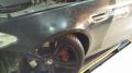bmw f10 bodykit m5 front