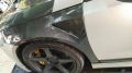 volkswgen scirocco carbo