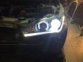 proton inspira head lamp
