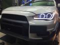 proton inspira led head 