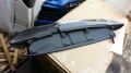 honda odyssey rb1 carbon