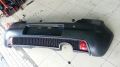 suzuki swift sport bumpe