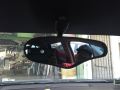 2016 honda jazz mirror z