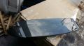 honda odyssey rb1 carbon