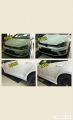 2016 volkswagen golf mk7
