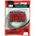 3M Doble Side Acrylic foam tape 10mm 4229P