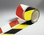 Barrier (Warning) Tape 3"