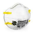 3M N95 MASK
