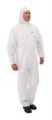 Disposable Provek Tevek Coverall Mercury PPE