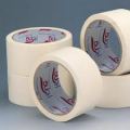Masking tape