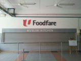 Foodfare