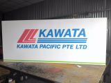 Kawata Pacific
