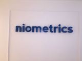niometrics