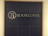 Bookcoins