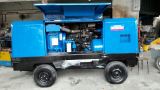 PDS390 Air Compressor 