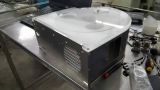 Fabrication Parts