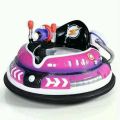 Funpark Equipment